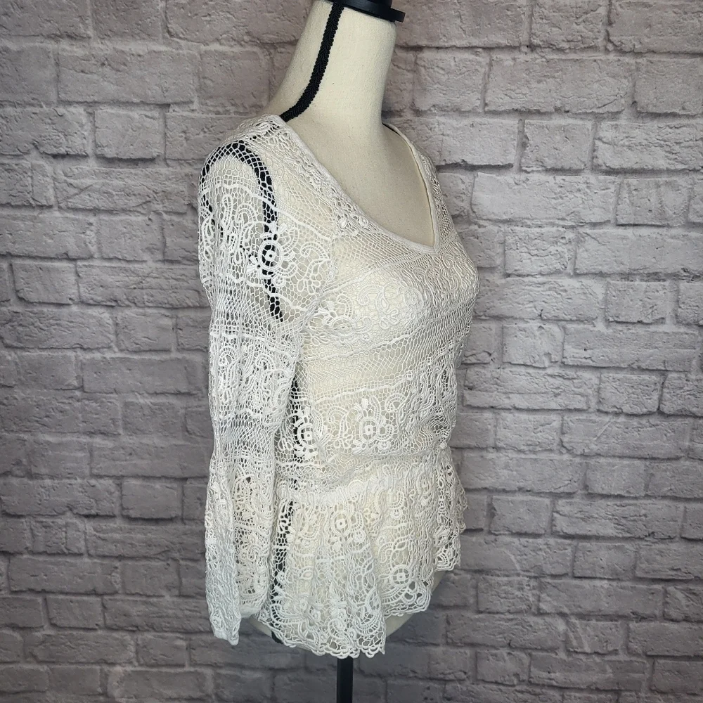 Free People free people